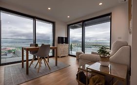 Forbes Suite1406-Hosted By Sweetstay